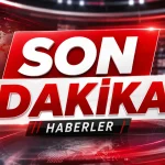 Rüya Tabirleri Sözlüğü: En Popüler Yorumlar