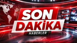 Okan Buruk Dünya Kupası'nda hayran aldı! Mutlaka alınmasını istedi