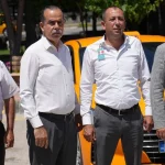 Ankara NATO Zirvesi'ne hazır: Taksiciler İngilizce öğrendi