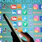 Sosyal medyada yeni dönem: Influencer’lar ve yapay zeka mercek altında