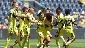 Fenerbahçe'de 7 oyuncuyla yollar ayrıldı