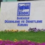 BDDK, azami erken teslim oranı ve süresini güncelledi