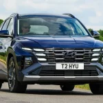 Hyundai, yaklaşık 100 bin aracını geri çağırıyor: İşte nedeni