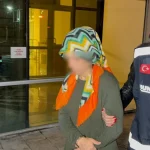 Samsun'da bebeğini çöpe atan anne: Banyoda sakladıktan sonra attım