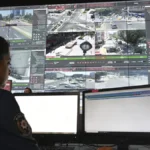 Ankara'da NATO Zirvesi öncesi önlemler en üst seviyeye çıkarıldı