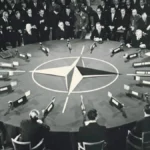 NATO’da Stalin etkisi: Berlin ablukası sırasında kuruldu, Türkiye’den toprak talep edince genişledi